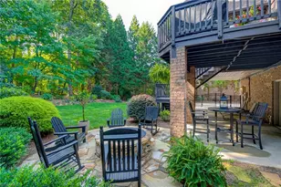 3736 Burbank Ln, Winston-Salem, NC 27106 - Photo 42