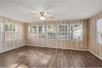 318 Greer Avenue, High Point, NC 27260 - Photo 14