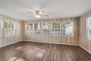 318 Greer Ave, High Point, NC 27260 - Photo 14
