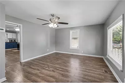 318 Greer Avenue, High Point, NC 27260 - Photo 8