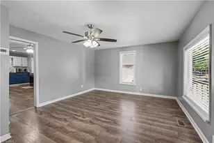 318 Greer Ave, High Point, NC 27260 - Photo 8