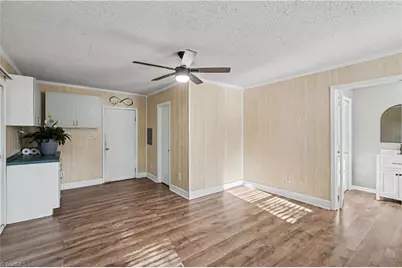 318 Greer Avenue, High Point, NC 27260 - Photo 22