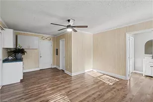 318 Greer Ave, High Point, NC 27260 - Photo 22