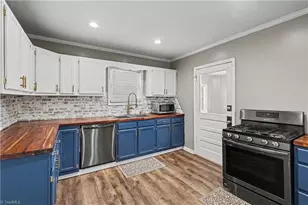 318 Greer Ave, High Point, NC 27260 - Photo 12