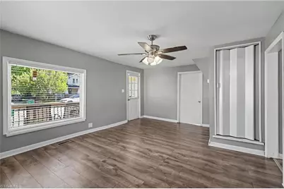 318 Greer Avenue, High Point, NC 27260 - Photo 6