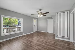 318 Greer Ave, High Point, NC 27260 - Photo 6