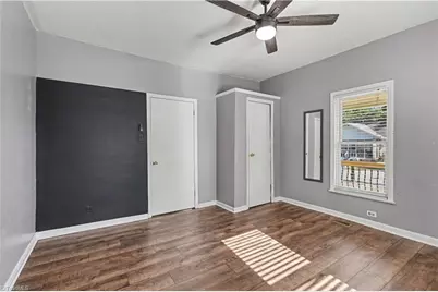 318 Greer Avenue, High Point, NC 27260 - Photo 18