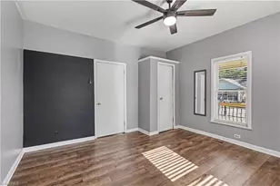 318 Greer Ave, High Point, NC 27260 - Photo 18
