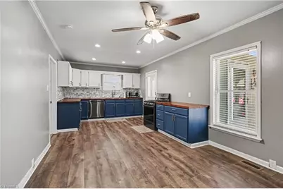318 Greer Avenue, High Point, NC 27260 - Photo 10