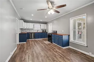 318 Greer Ave, High Point, NC 27260 - Photo 10