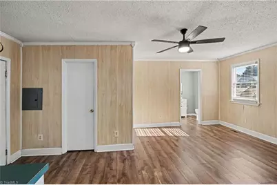 318 Greer Avenue, High Point, NC 27260 - Photo 20