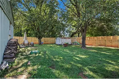 318 Greer Avenue, High Point, NC 27260 - Photo 24