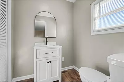 318 Greer Avenue, High Point, NC 27260 - Photo 16