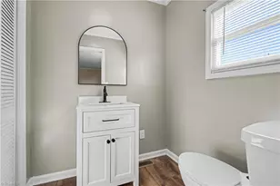 318 Greer Ave, High Point, NC 27260 - Photo 16