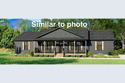 2894 N Goat Pasture Road, Lexington, NC 27295 - Photo 1