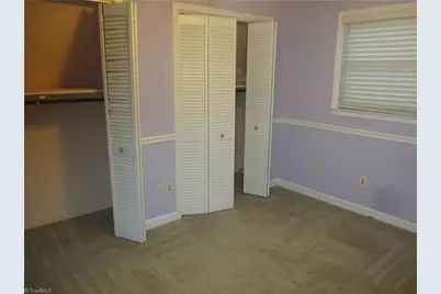 154 Malibu Street, Eden, NC 27288 - Photo 42