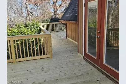 154 Malibu Street, Eden, NC 27288 - Photo 6
