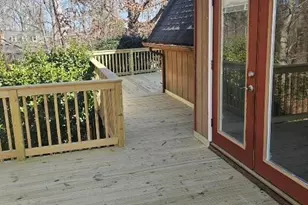 154 Malibu St, Eden, NC 27288 - Photo 6