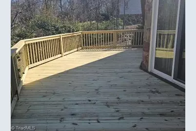 154 Malibu Street, Eden, NC 27288 - Photo 8