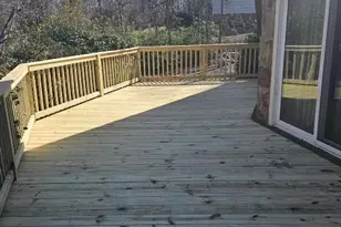 154 Malibu St, Eden, NC 27288 - Photo 8