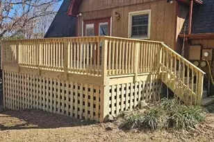 154 Malibu St, Eden, NC 27288 - Photo 4