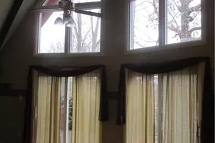 154 Malibu St, Eden, NC 27288 - Photo 26