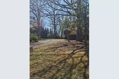 154 Malibu Street, Eden, NC 27288 - Photo 20