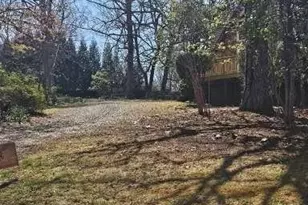 154 Malibu St, Eden, NC 27288 - Photo 20