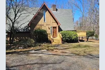 154 Malibu Street, Eden, NC 27288 - Photo 2