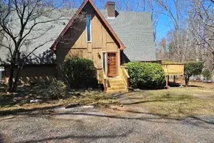 154 Malibu St, Eden, NC 27288 - Photo 2