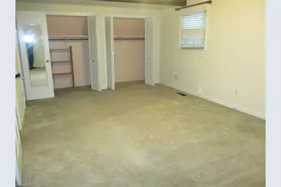 154 Malibu Street, Eden, NC 27288 - Photo 32