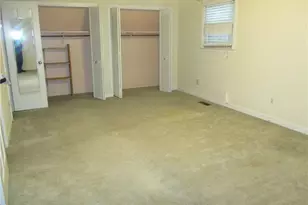 154 Malibu St, Eden, NC 27288 - Photo 32