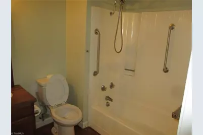 154 Malibu Street, Eden, NC 27288 - Photo 34