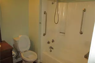 154 Malibu St, Eden, NC 27288 - Photo 34