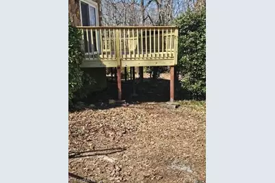 154 Malibu Street, Eden, NC 27288 - Photo 18