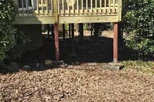 154 Malibu St, Eden, NC 27288 - Photo 18
