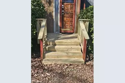 154 Malibu Street, Eden, NC 27288 - Photo 16