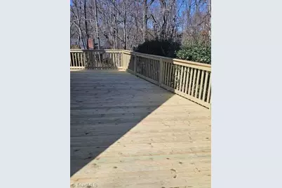 154 Malibu Street, Eden, NC 27288 - Photo 12