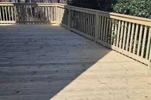 154 Malibu St, Eden, NC 27288 - Photo 12