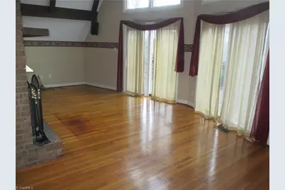 154 Malibu Street, Eden, NC 27288 - Photo 22