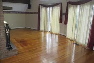 154 Malibu St, Eden, NC 27288 - Photo 22