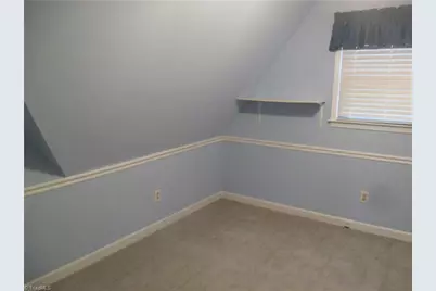 154 Malibu Street, Eden, NC 27288 - Photo 40