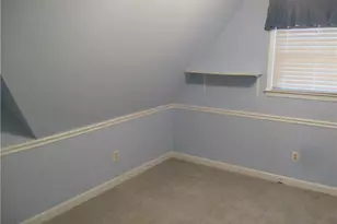 154 Malibu St, Eden, NC 27288 - Photo 40