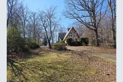 154 Malibu Street, Eden, NC 27288 - Photo 1