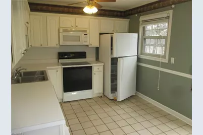 154 Malibu Street, Eden, NC 27288 - Photo 30