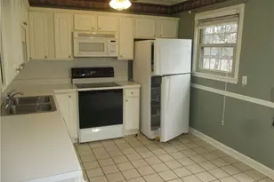 154 Malibu St, Eden, NC 27288 - Photo 30