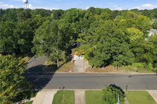 532 Oakwood Ln, Graham, NC 27253 - Photo 38