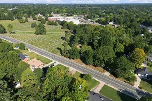 532 Oakwood Ln, Graham, NC 27253 - Photo 40