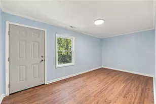 532 Oakwood Ln, Graham, NC 27253 - Photo 30