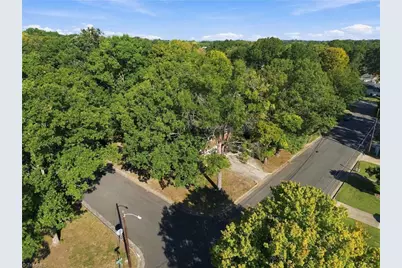532 Oakwood Lane, Graham, NC 27253 - Photo 36